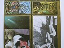 Sonic youth - Sister (Mute)