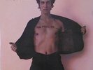 LP - RICHARD HELL & THE VOIDOIDS 