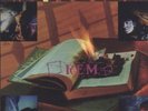 R.E.M.  - Fables of Reconstruction(180g Vinyl LP), 2010 Capitol