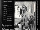 JOSEF KRIPS / Mozart Don Giovanni / London-Decca FFSS WBg BB, OSA 1401 4LP ED1