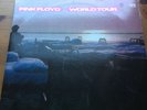PINK FLOYD 3LP World Tour AMAZING STORK RECORDS EX CONDITION