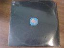 Chicago Transit Authority - S/T 2x  LP SEALED  Classic Rock Columbia PG 8