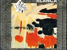 TINTA BLANCA “TODO VA A CAMBIAR/ SALMO VII” PSYCH FUZZ POKORA RARE MEXICAN 7” EP