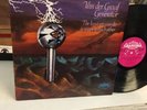 1970   Van Der Graaf Generator   The Least We Can Do Is Wave To Each Other   LP