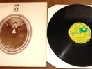 HARVEST SAMPLER OF 4 JUNE RELEASES 1969 PETE BROWN DEEP PURPLE SHIRLEY COLLINS