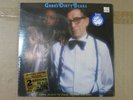 GABE’S DIRTY BLUES Little Willie John/Jack Dupree/Roy Brown/Freddie King LP new
