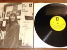 TIM HART & MADDY PRIOR FOLK SONGS OF OLD ENGLAND VOL 2 UK TEPEE PRIVATE LP 1969