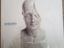 ANBERLIN RARE NEVER TAKE FRIENDSHIP PERSONAL VINYL LP 12