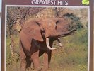 CONGO KENYA RUMBA SOUKOUS MASTERPIECE ORCHESTRA MAKASSY GREATEST HITS LISTEN