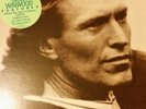 Steve Winwood Chronicles LP Record