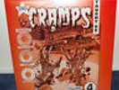 V.A. - SONGS THE CRAMPS TAUGHT US Volume 4 LP