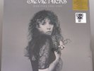Stevie Nicks - Rarities 1981 - 1983 / EP (081227940874) RSD