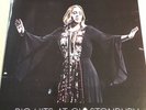 ADELE BIG HITS AT GLASTONBURY, 6/25/16, 180 Gram VINYL LP IMPORT NEW