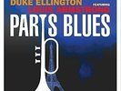 ELLINGTON, DUKE-Paris Blues (OST) (180g)  VINYL NEW