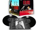 ELVIS PRESLEY NEW FTD Too Much Monkey Business - FTD Vinyl
