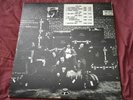 The Allman Brothers At Fillmore East, Capricorn Records SD2 802, 1971, 2 LP Gate