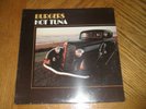 HOT TUNA / BURGERS   Original 1972 Grunt FTR-1004 Album   NEW MINT   SEALED