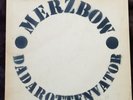 Merzbow
