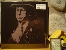 WHITEHOUSE Dedicated To Peter Kurten Sadist & Mass Slayer LP/GREEN VINYL/Ltd#250