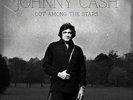 Johnny Cash - Out Among The Stars Vinyl LP + Digital NEU