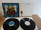 THE MASTERS APPRENTICES NICKELODEON & SAME FROM AUSTRALIA 2 x LP