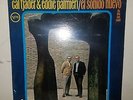 Eddie Palmieri/Cal Tjader.Rare Orig.1st.Press(Sealed)The New Soul Sound On Verve