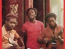 The Mighty Diamonds .... Tell Me Whats Wrong NEAR MINT Channel One Vinyl LP