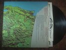 Jimmie Haskell rare 2LP white label California '99