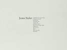 Greatest Hits (Blue Vinyl) [Analog] James Taylor LP Record