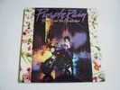 PRINCE Purple Rain 1984 Warner Bros. LP SEALED