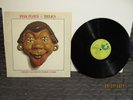 PINK FLOYD - *RELICS* - STEREO SW-759 RECORDED IN ENGLAND