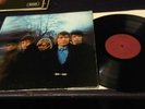 THE ROLLING STONES  BETWEEN THE BUTTONS Red Label German DECCA SLK 16450-P NM