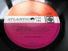 LED ZEPPELIN - 4  IV SYMBOLS - PLUM - 1ST PRESS - A3/B3 -  - EXCELLENT