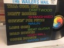 The Wailer's   Wail   LP   Orig   NW   Garage Rock   So Rare   Golden Crest
