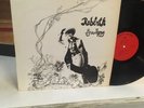 1972   Lynn Haney   Rebirth   LP   Private Psych   All Saved Freak Band   OH
