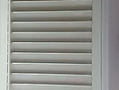 Thomas Sanderson LifeTime Window Shutter