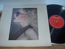 Sensations Fix Boxes Paradise 1ST PRESS  EX+ VINYL SUPERB AUDIO  ITALY 1977 LP