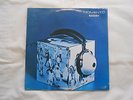 original album record...MOMENTO.....BAKERY....PROG ROCK.....RARE ...ALPS 1035..