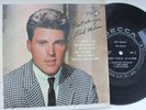 Ricky Nelson - Best always - Original US Pressing EP - 1965 - Jukebox Edition