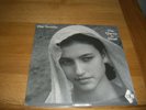 The Smiths-the queen is dead.12