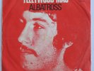 FLEETWOOD MAC ALBATROSS RARE ISRAEL ISRAELI ONLY PS 7