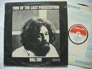 BILL FAY 
