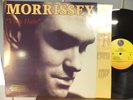 MORRISSEY Viva Hate ** orig. US issue 1988 w/ custom inner sleeve