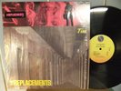 THE REPLACEMENTS Tim ** orig. US issue 1985 in shrink