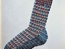 Henry Cow The Henry Cow Legend Red Records Vinyl LP