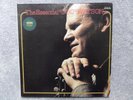 The Essential Doc Watson Bluegrass Folk Country Blues Record Album Vinyl LP Rare