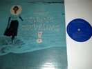 rare 1955 MONO ? HERE COMES Carole Creveling VOL. 1 ? Bill Baker ETP 101 JAZZ LP