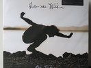 EDDIE VEDDER 'Into The Wild' MOV 180g Gatefold Vinyl LP (Pearl Jam) NEW SEALED