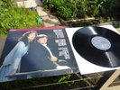 Mitsuko Uchida Mozart Piano Concertos Philips Digital Stereo ED1 422 458-1 LP