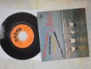 45 Tours EP The BEATLES  